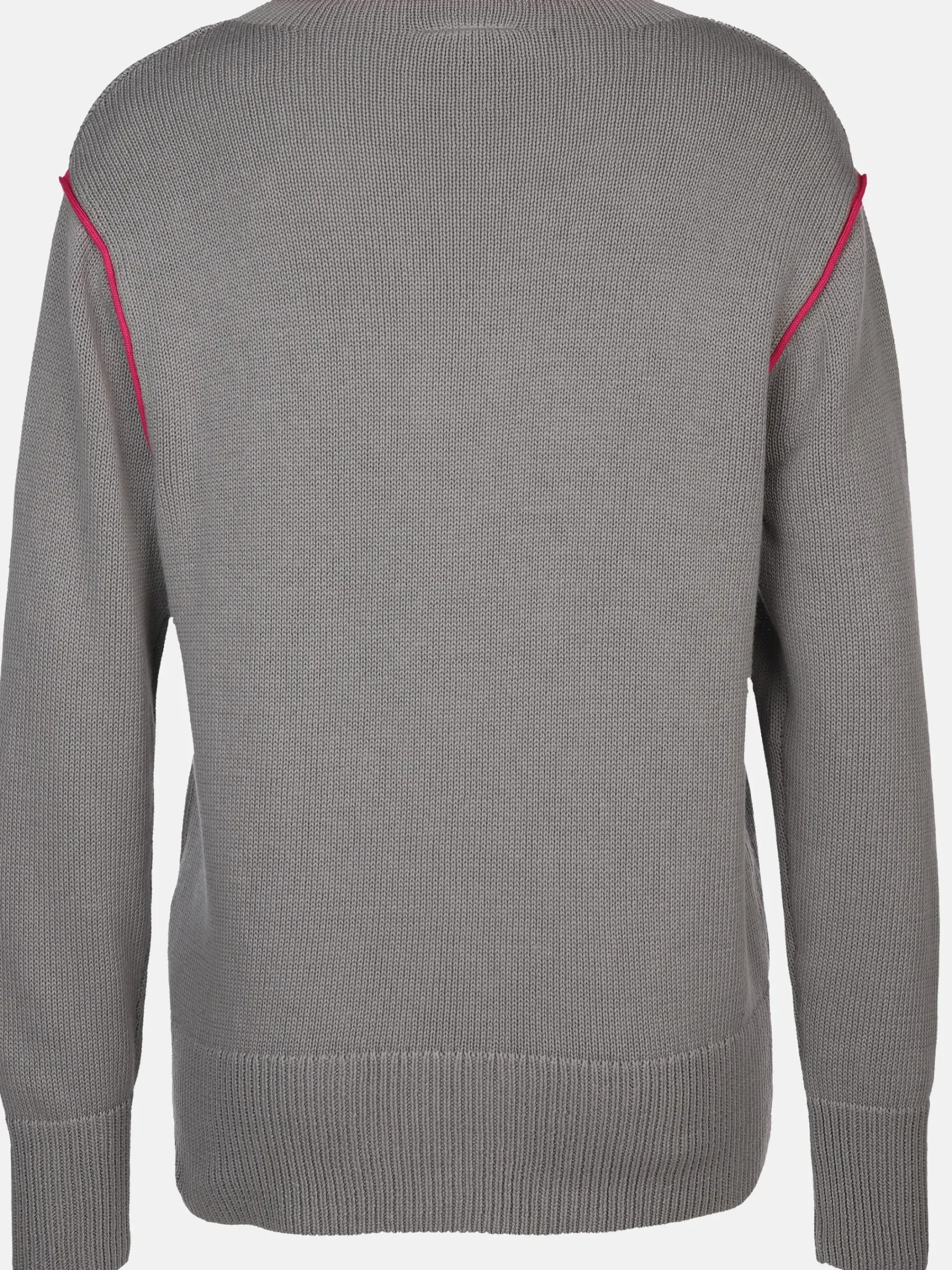 Damen Sure Damen Strickpullover