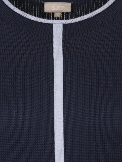 Damen Sure Damen Strickpullover