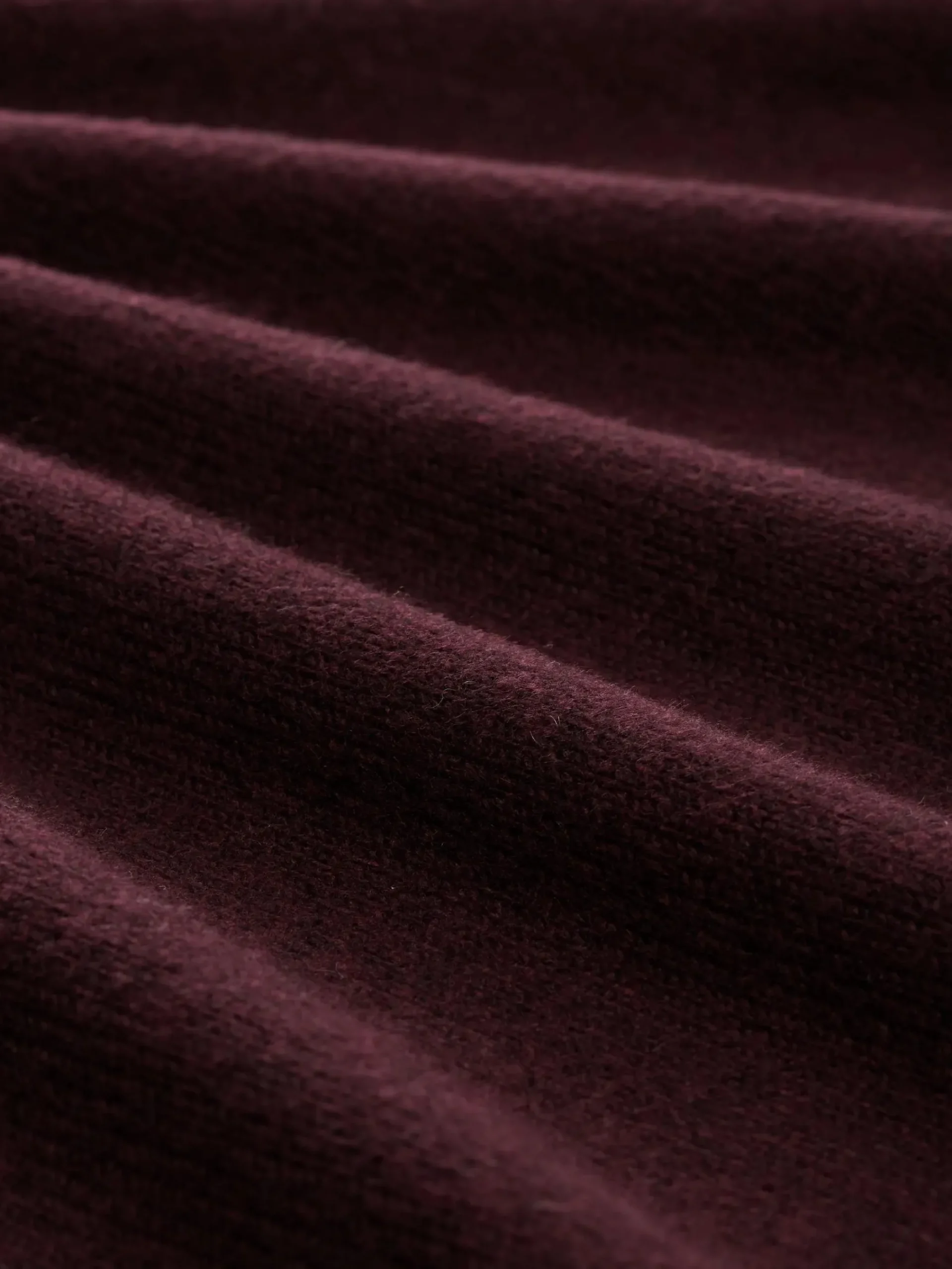 Damen Tom Tailor Damen Strickpullover