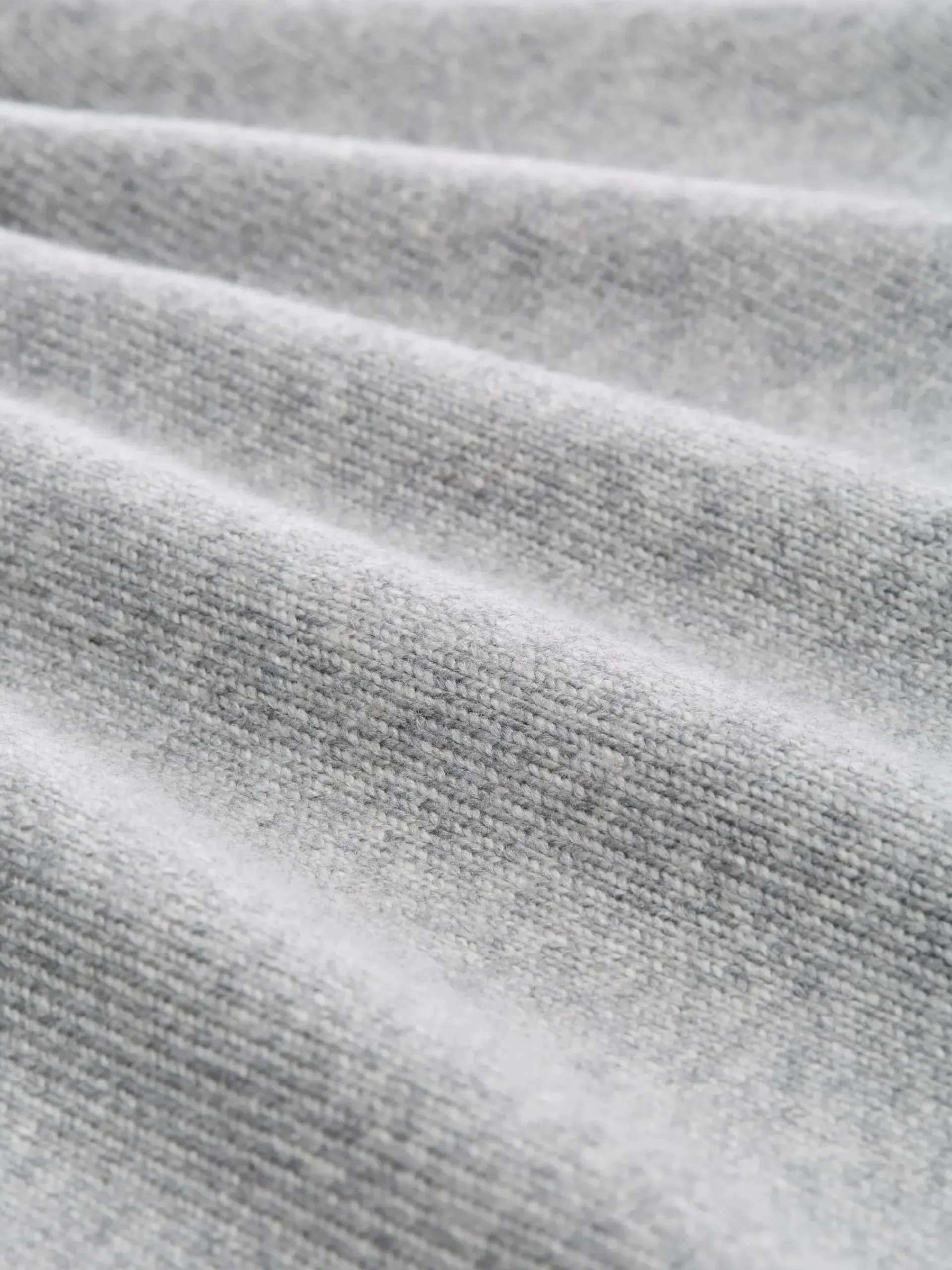 Damen Tom Tailor Damen Strickpullover