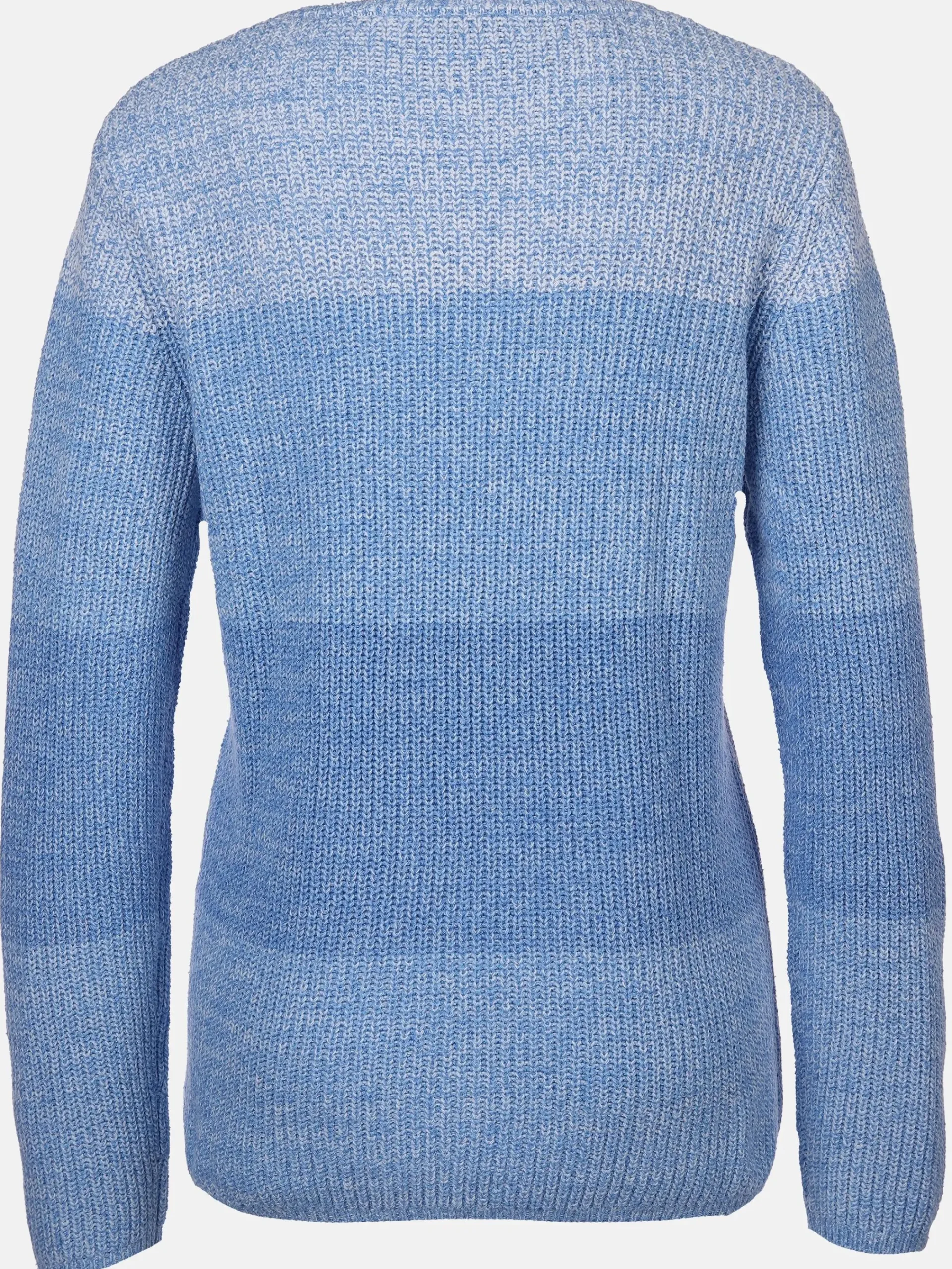 Damen Lisa Tossa Damen Strickpullover