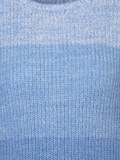 Damen Lisa Tossa Damen Strickpullover