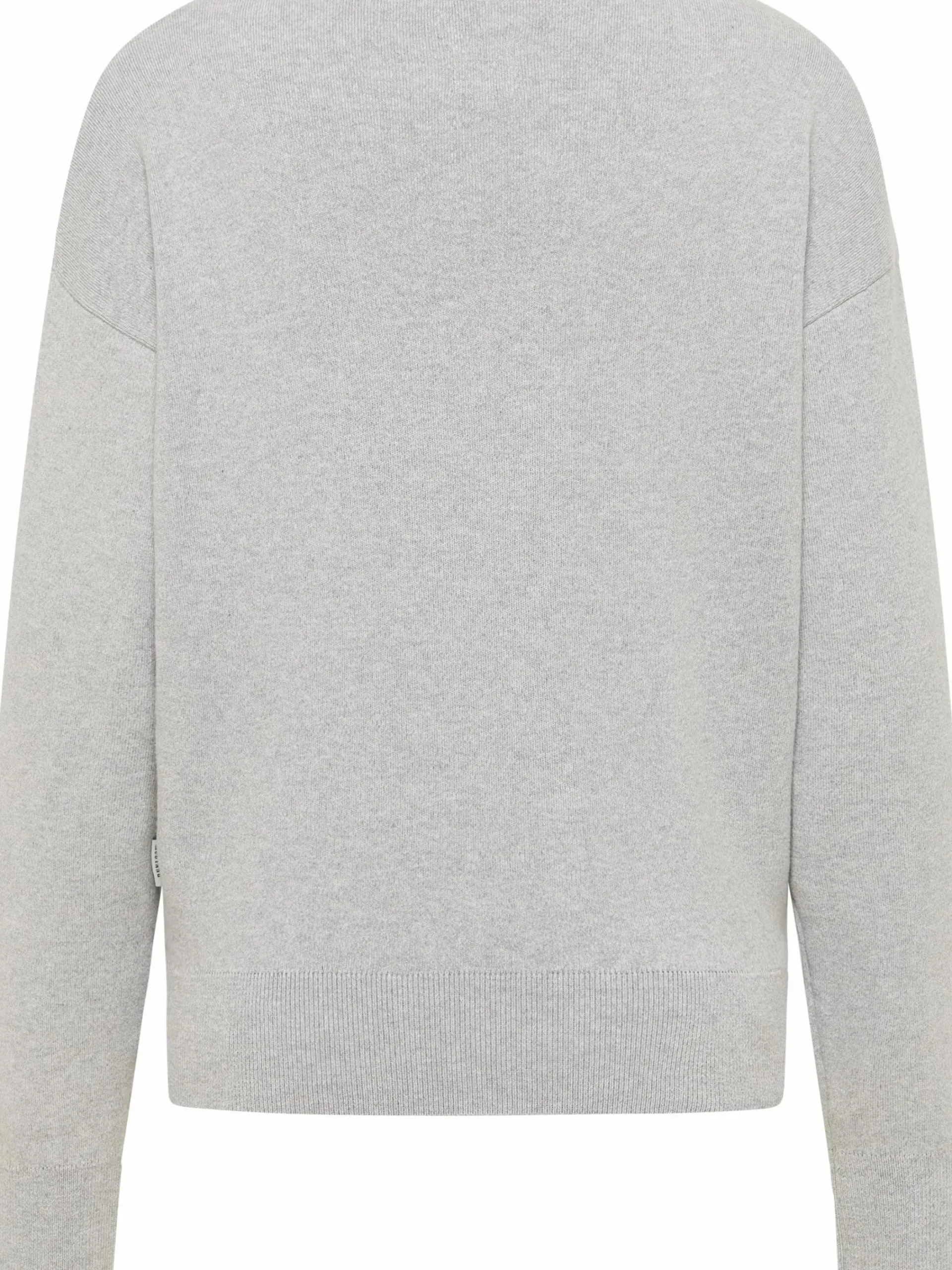 Damen Mustang Damen Strickpullover "Marianna"