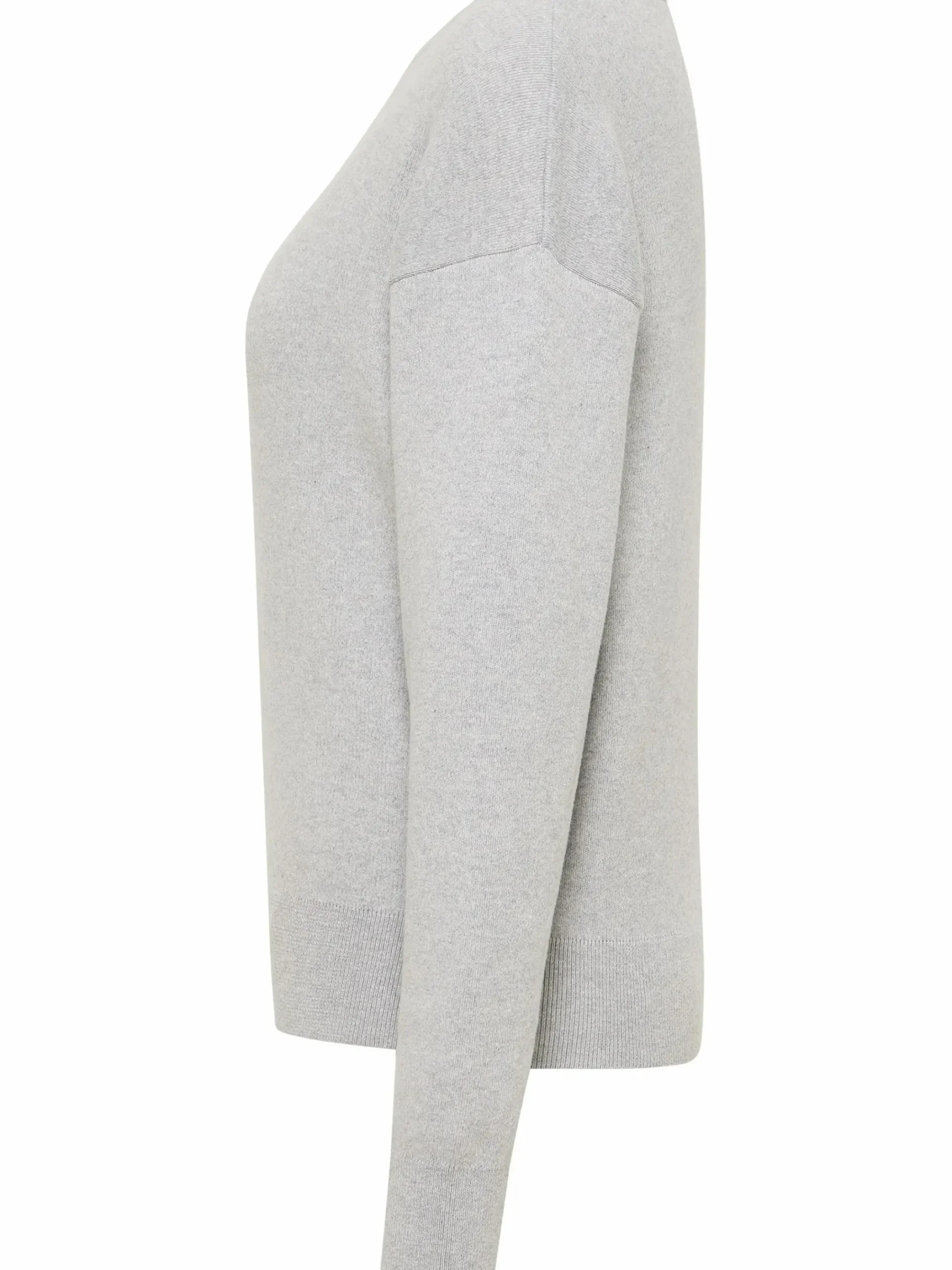 Damen Mustang Damen Strickpullover "Marianna"