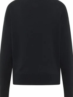 Damen Mustang Damen Strickpullover "Marianna"