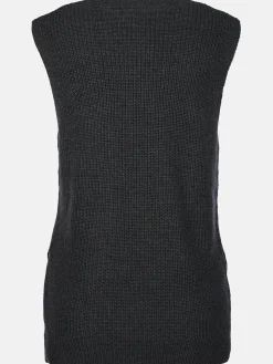 Damen Lisa Tossa Damen Strickpullunder