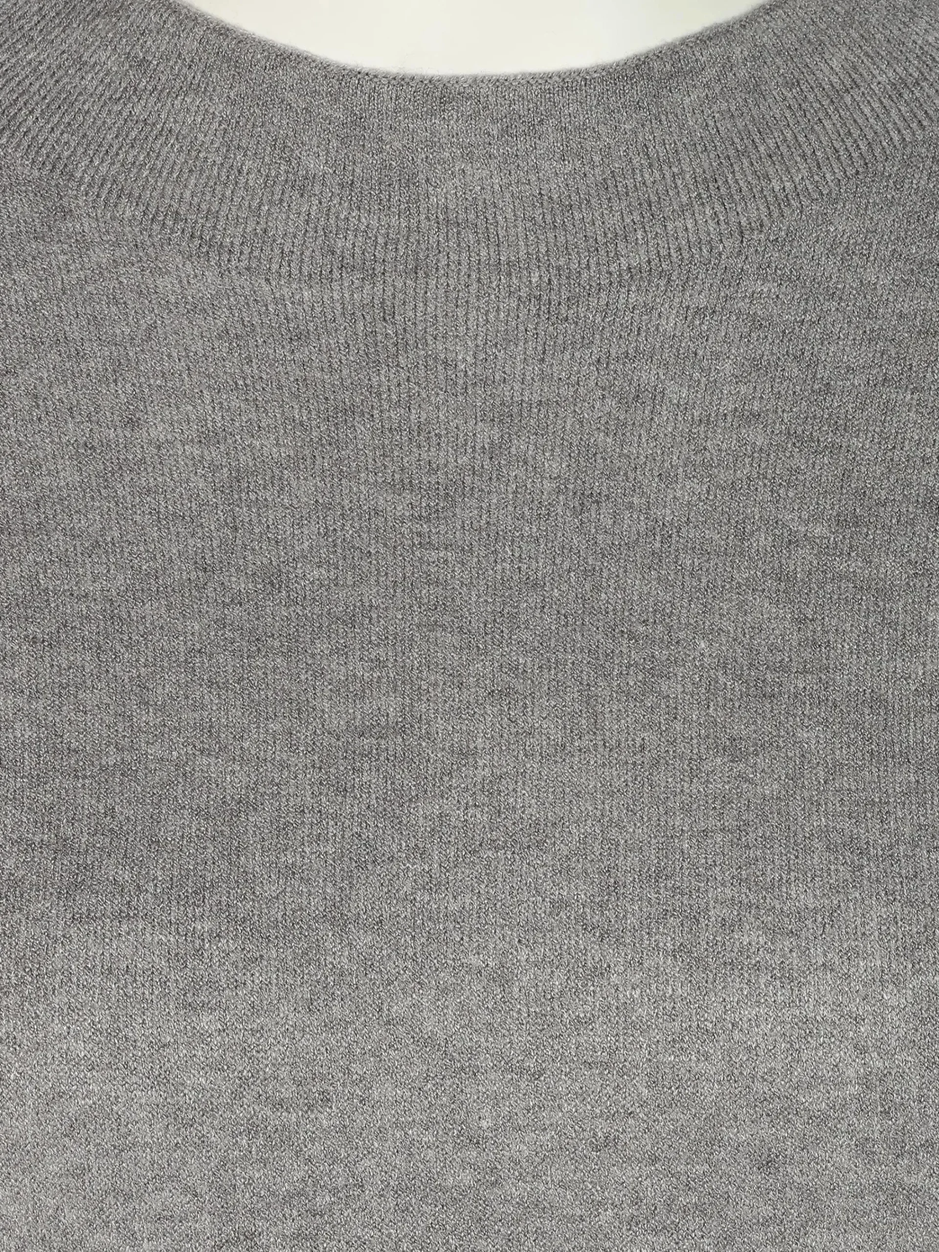 Damen Lisa Tossa Damen Strickset bestehend aus Rock und Pullover