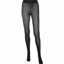 Damen Sure Damen Strickstrumpfhose