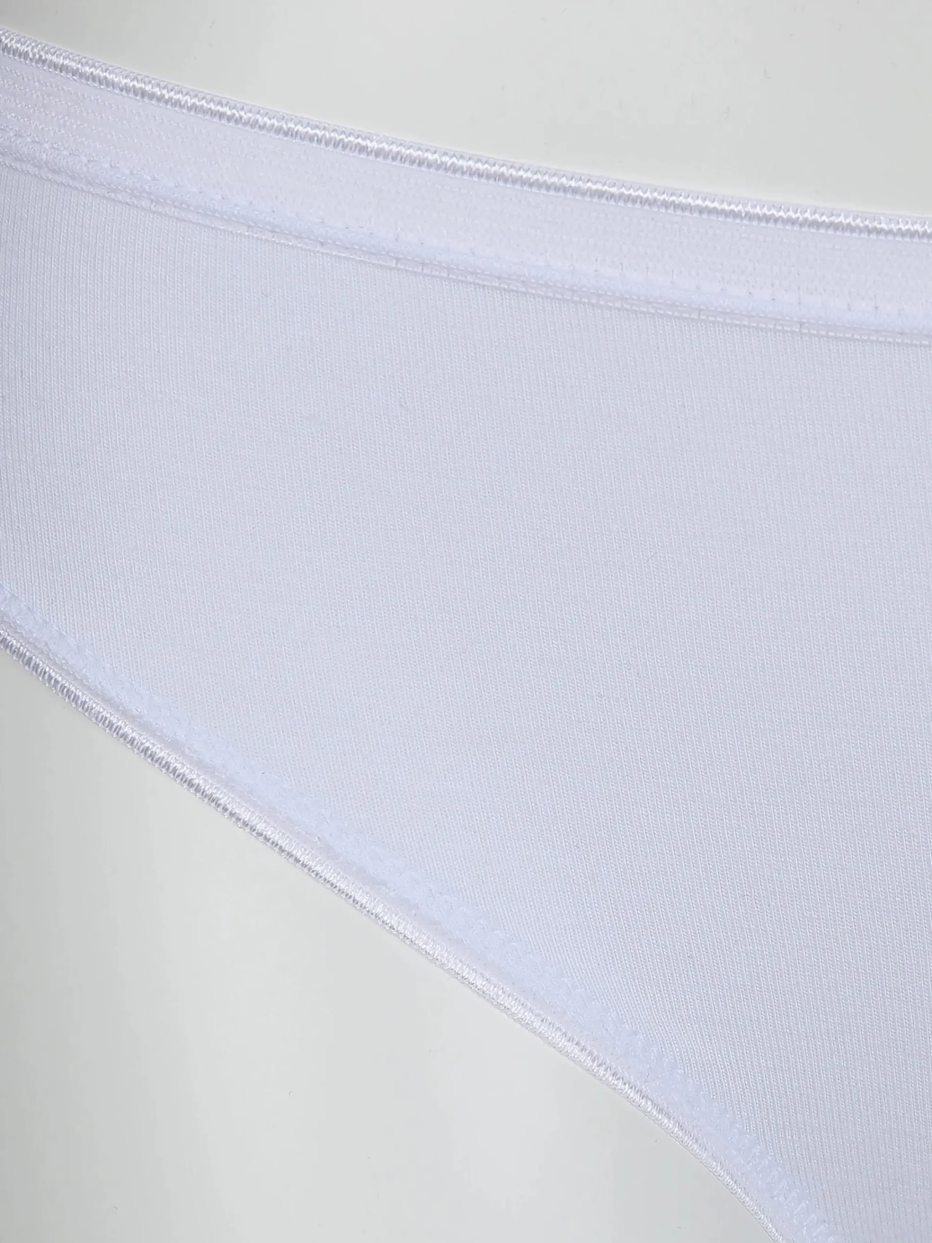 Damen Sure Damen String Tanga im 2er Pack