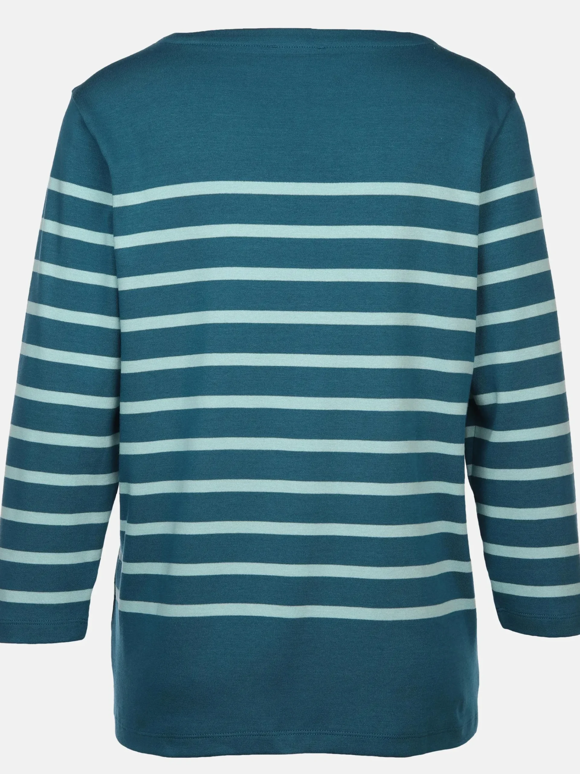 Damen Sure Damen Strreifenshirt