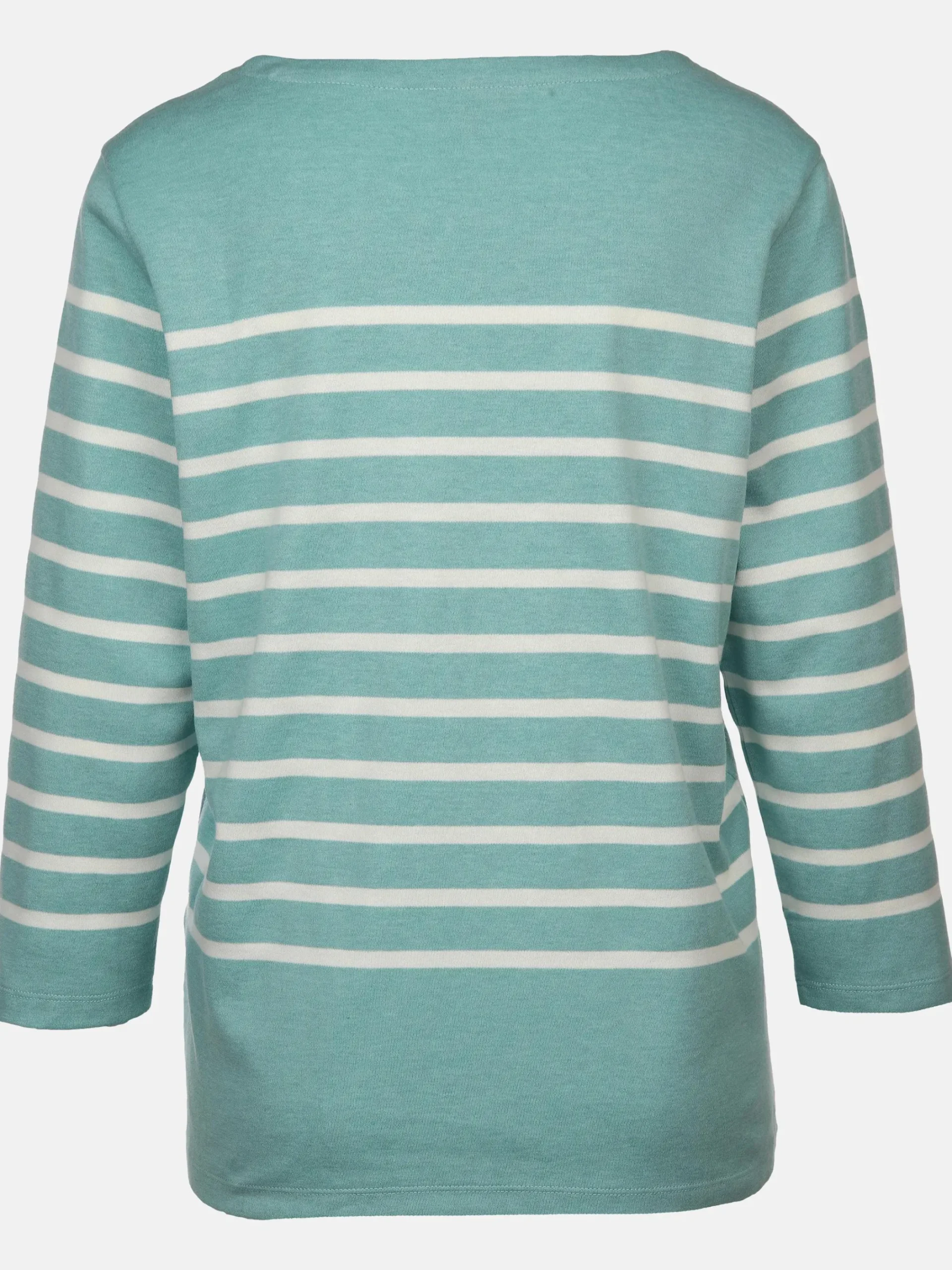 Damen Sure Damen Strreifenshirt