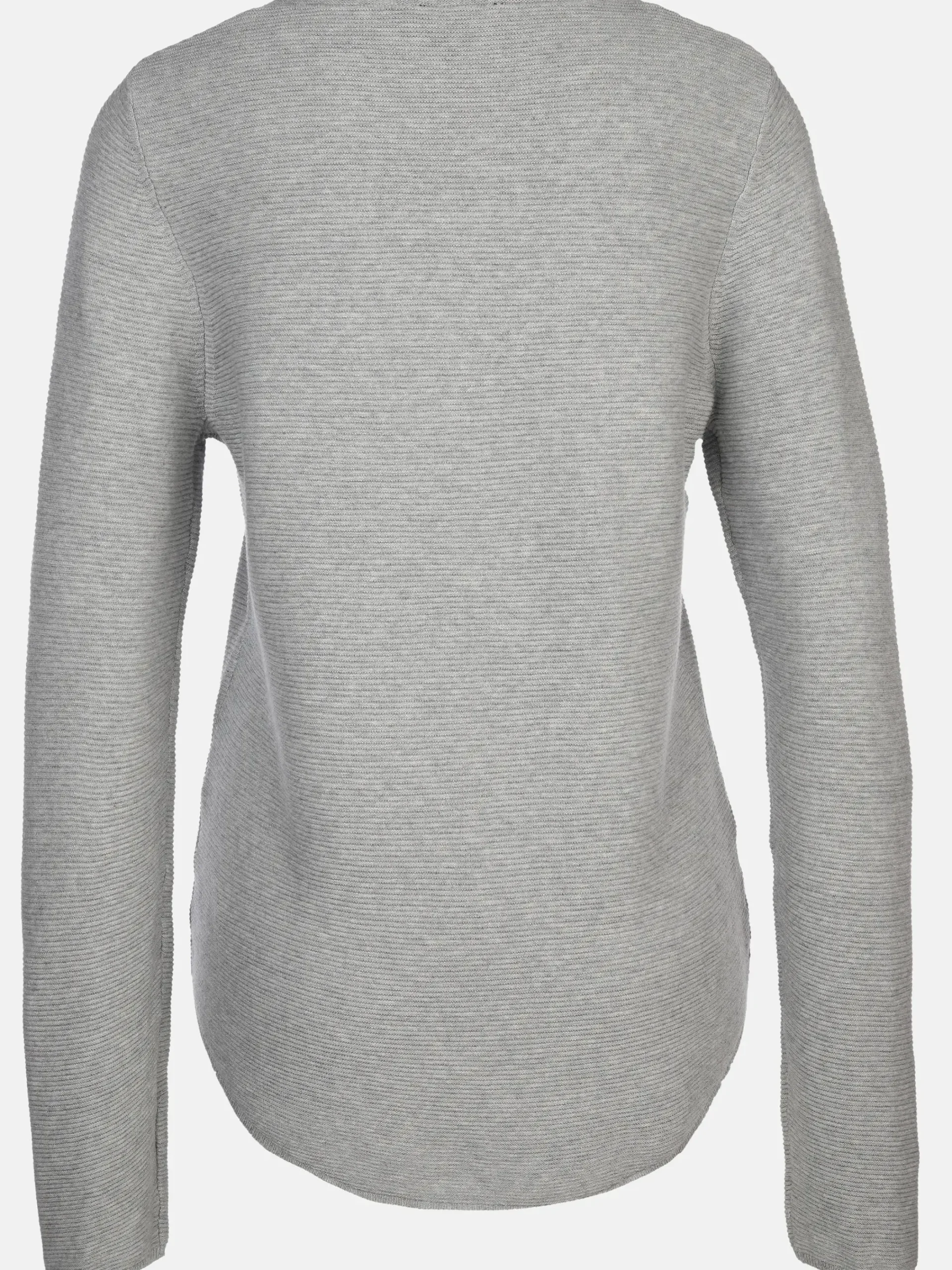 Damen Lisa Tossa Damen Strukturpullover