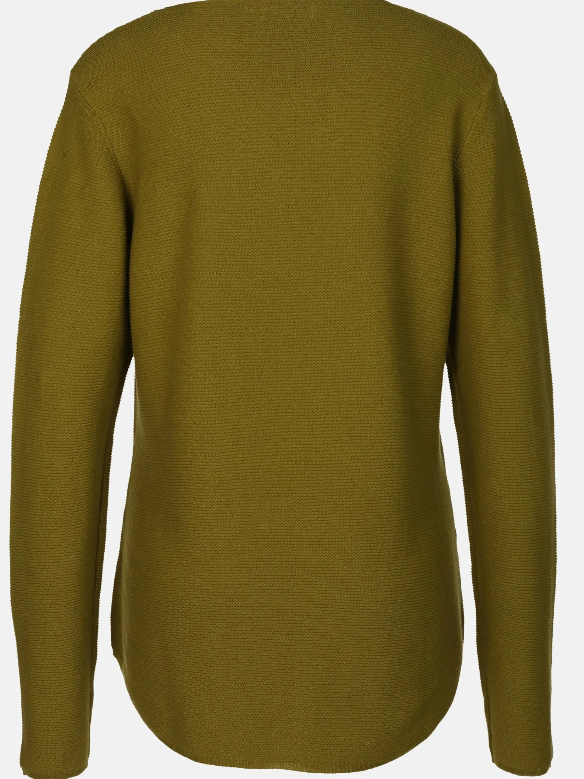 Damen Lisa Tossa Damen Strukturpullover