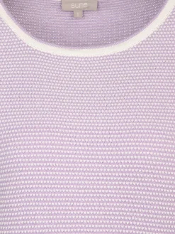 Damen Sure Damen Strukturpullover