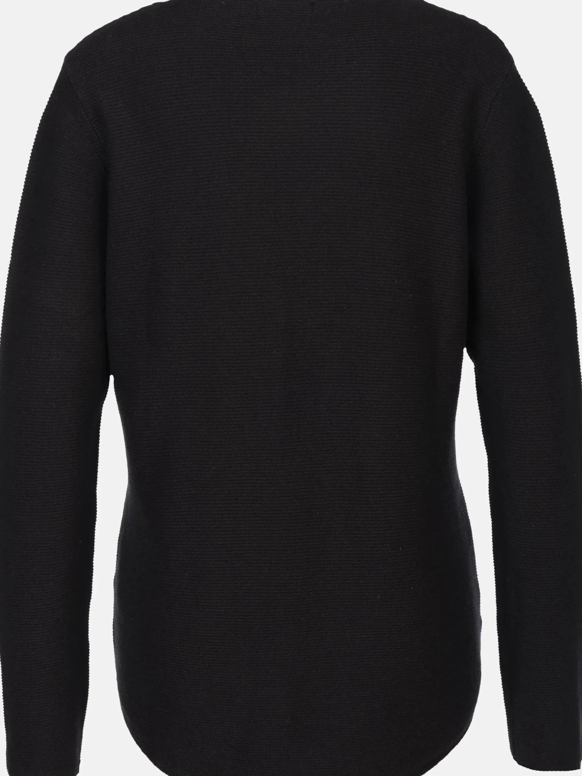 Damen Lisa Tossa Damen Strukturpullover