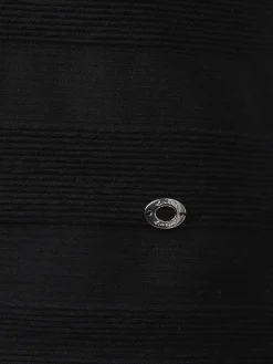 Damen Lisa Tossa Damen Strukturshirt