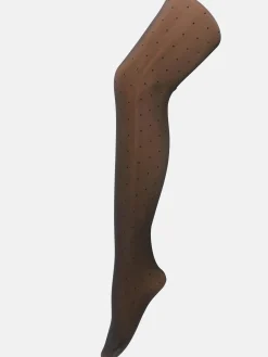 Damen Camano Damen Strumpfhose