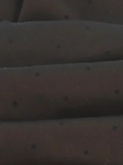 Damen Camano Damen Strumpfhose