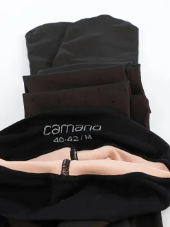 Damen Camano Damen Strumpfhose