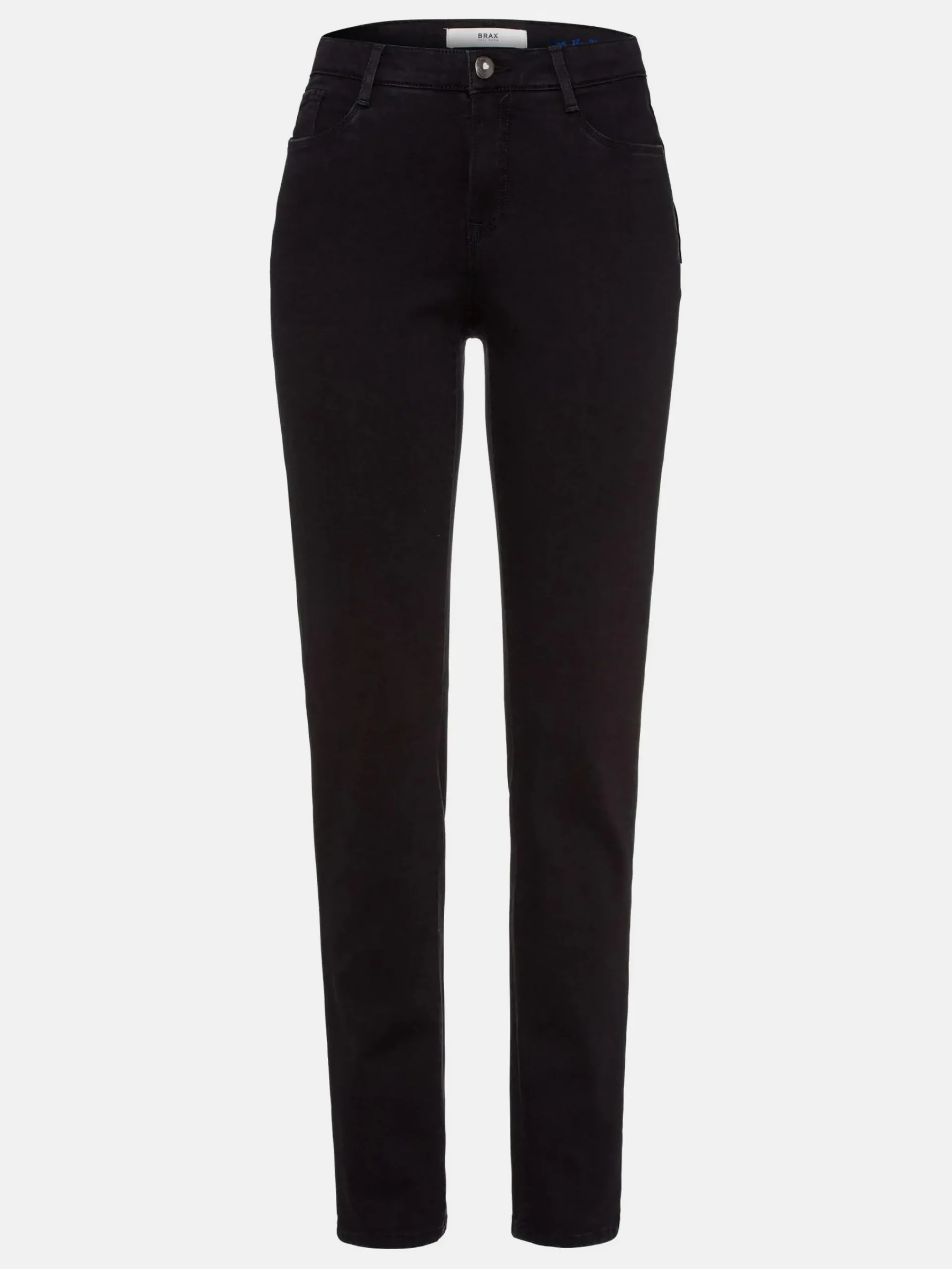 Damen Brax DOB Damen STYLE.MARYNOS Jeans