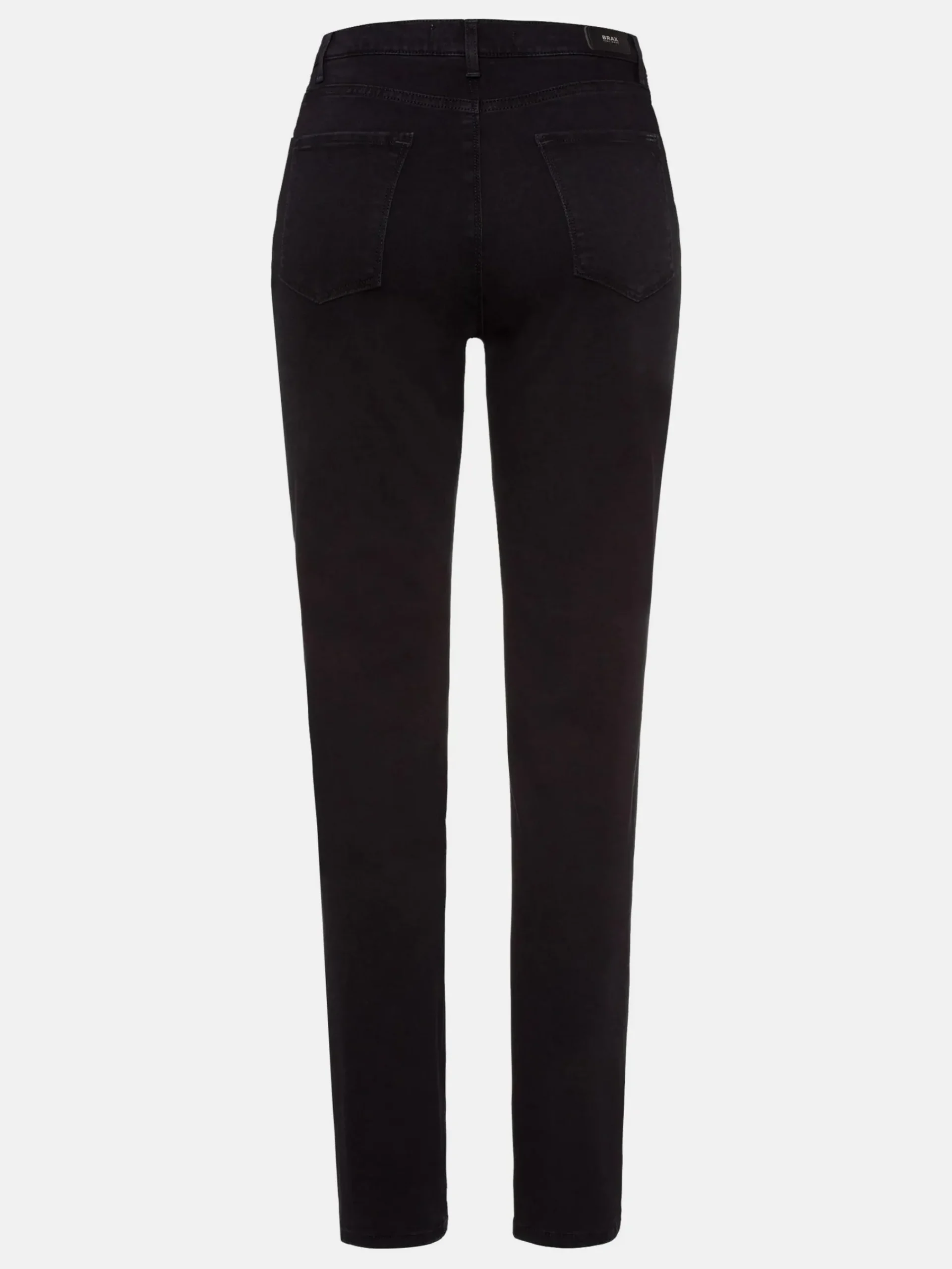 Damen Brax DOB Damen STYLE.MARYNOS Jeans