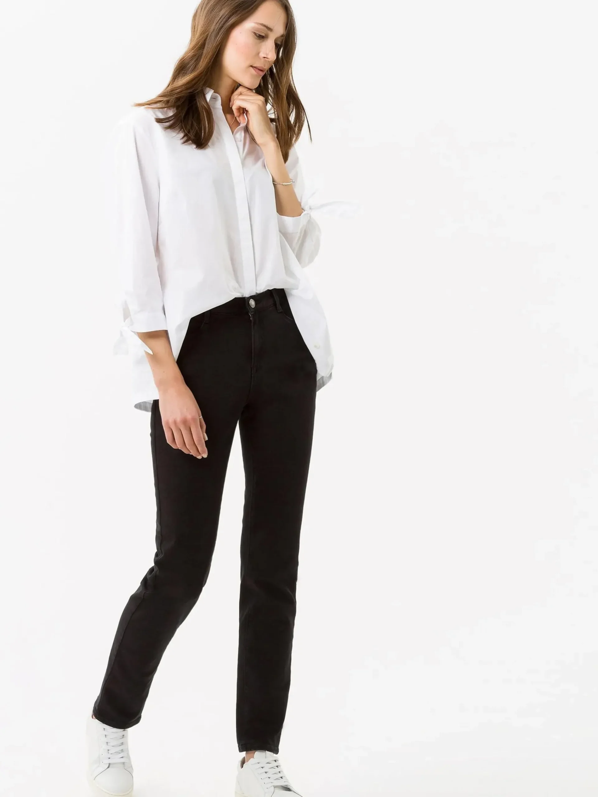 Damen Brax DOB Damen STYLE.MARYNOS Jeans