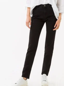 Damen Brax DOB Damen STYLE.MARYNOS Jeans