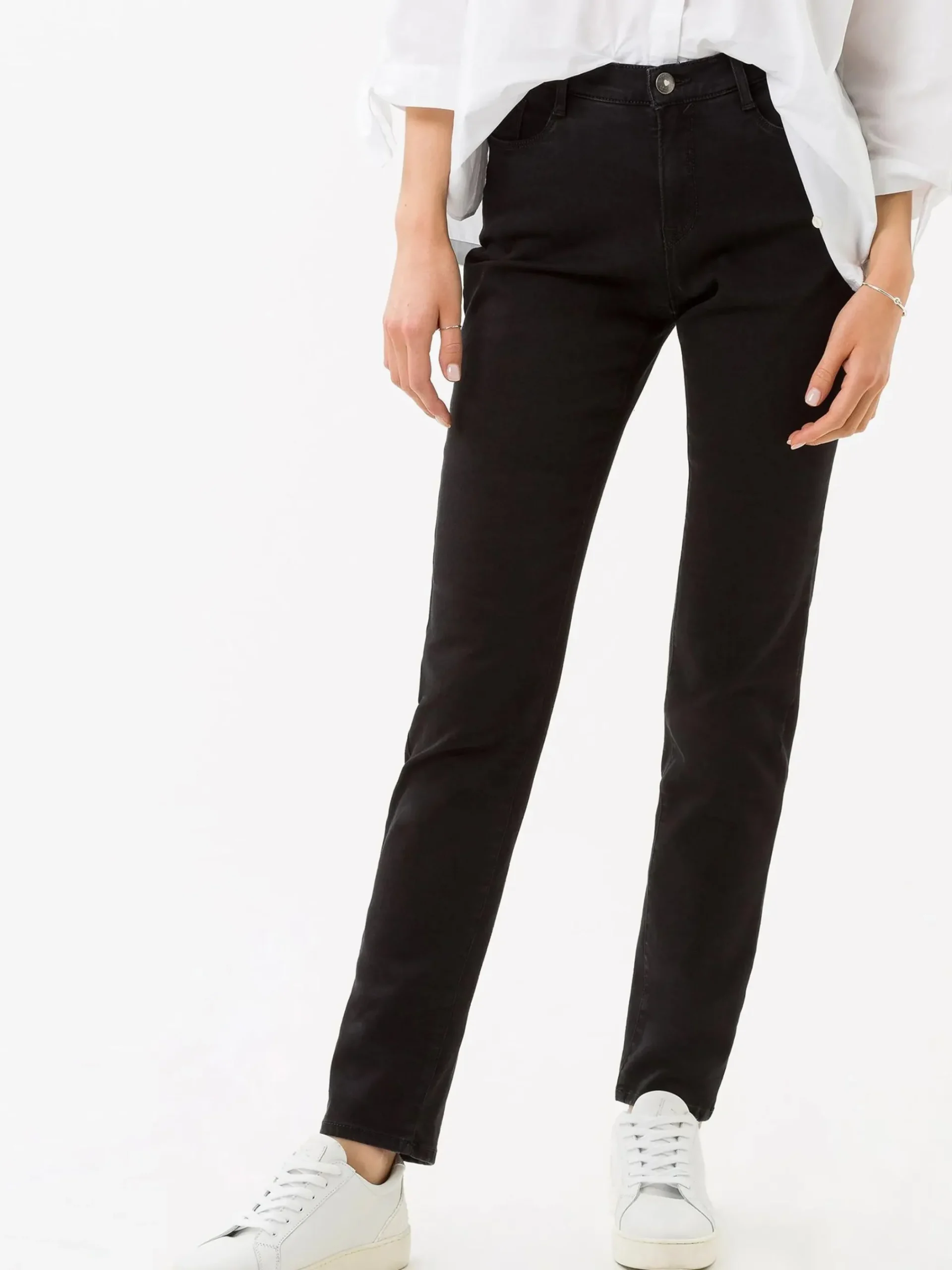 Damen Brax DOB Damen STYLE.MARYNOS Jeans