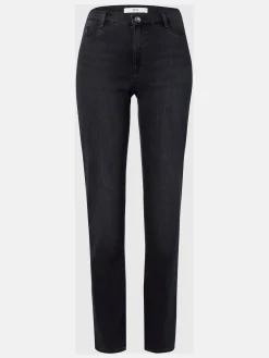 Damen Brax DOB Damen STYLE.MARYNOS Jeans
