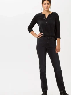 Damen Brax DOB Damen STYLE.MARYNOS Jeans