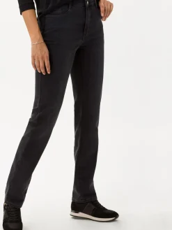 Damen Brax DOB Damen STYLE.MARYNOS Jeans
