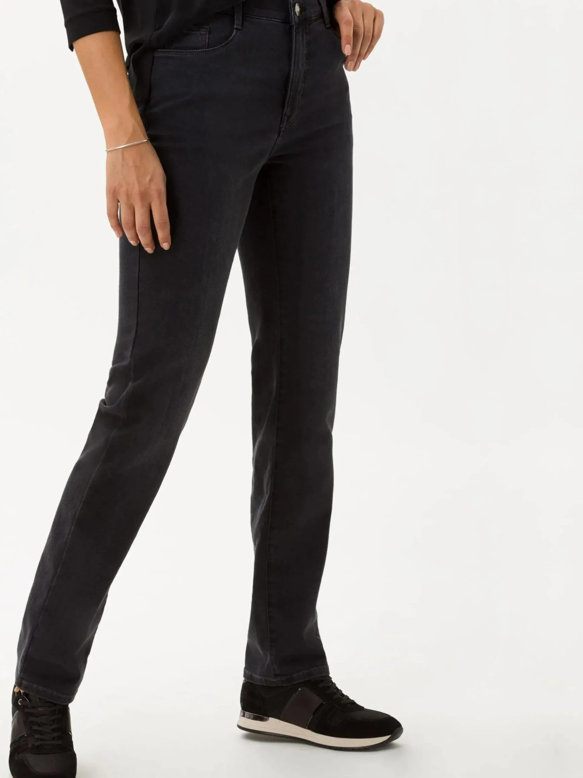 Damen Brax DOB Damen STYLE.MARYNOS Jeans