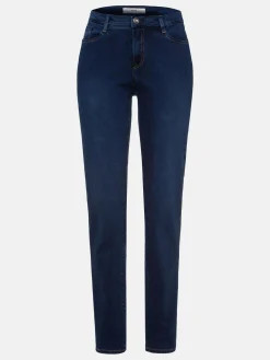 Damen Brax DOB Damen STYLE.MARYNOS Jeans