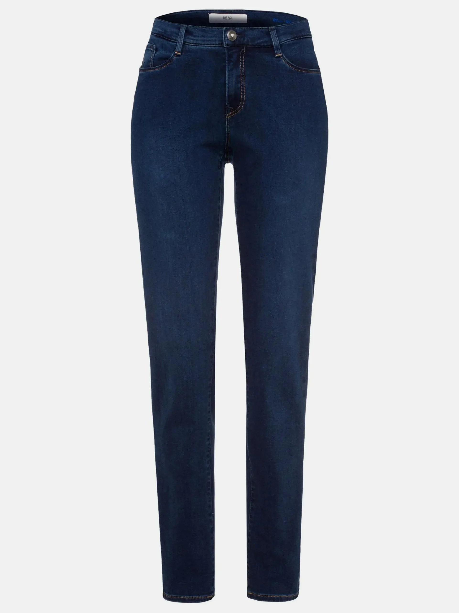 Damen Brax DOB Damen STYLE.MARYNOS Jeans