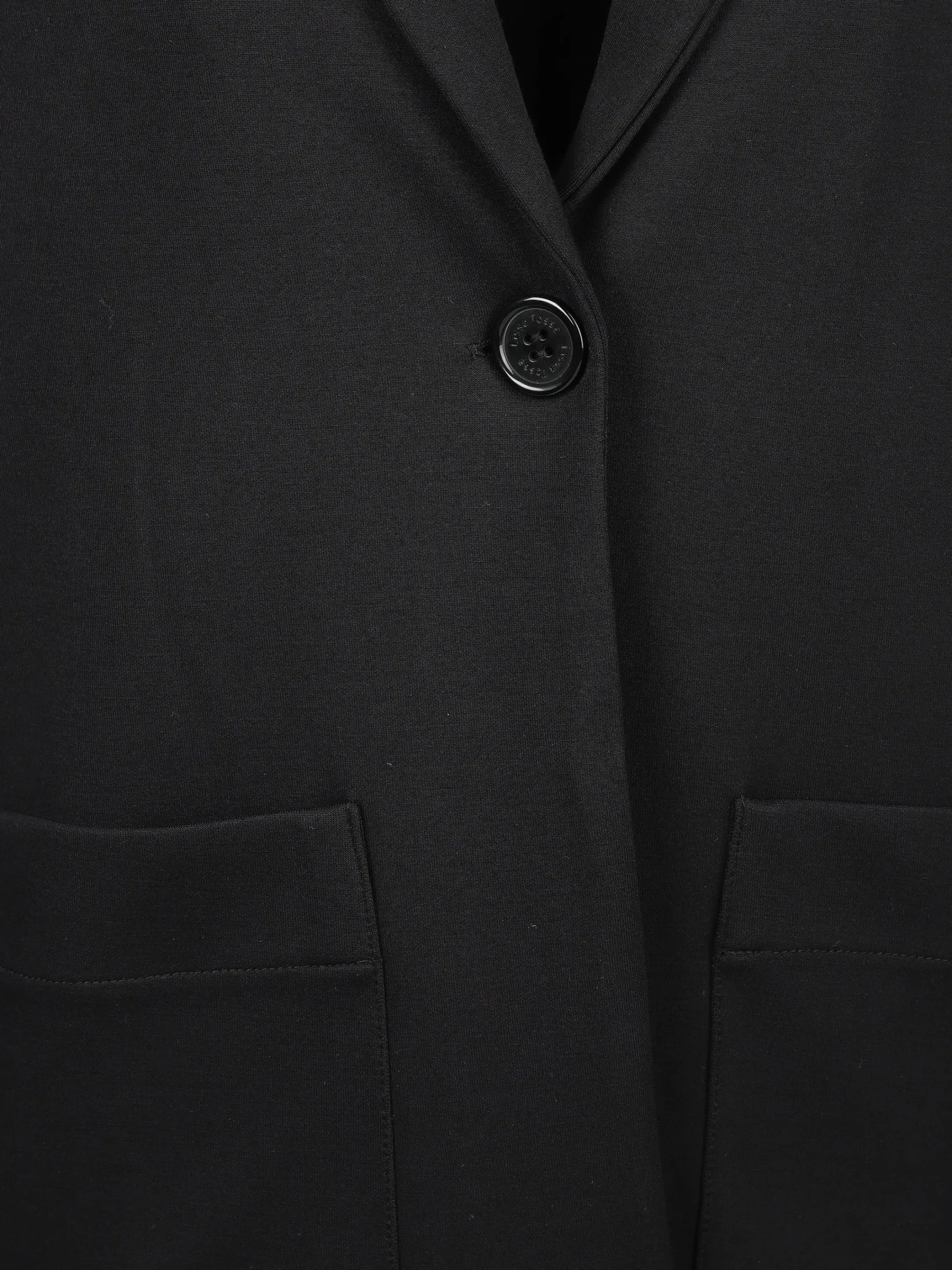 Damen Lisa Tossa Damen Sweatblazer