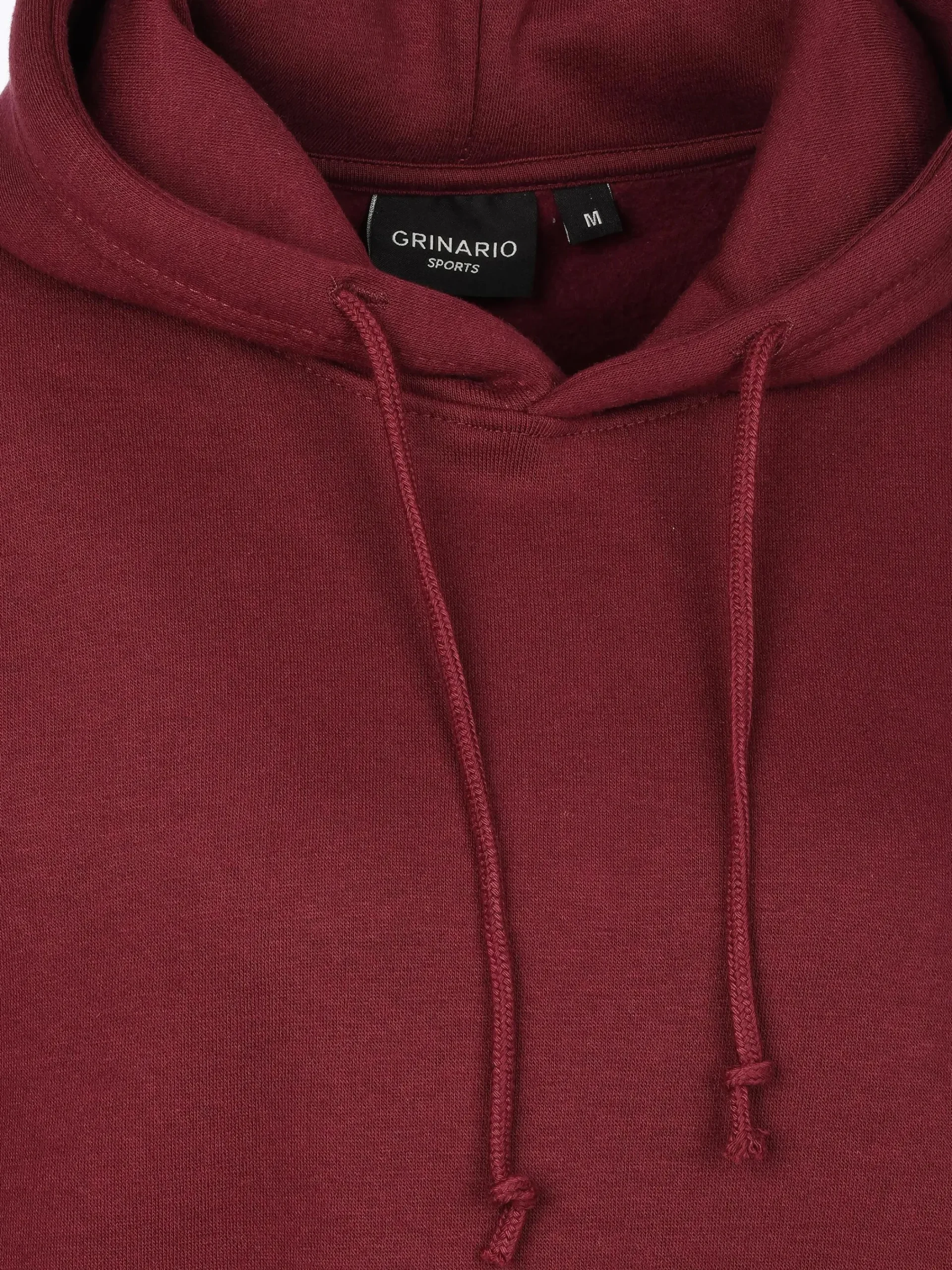 Damen Grinario Sports Damen Sweat-Hoodie