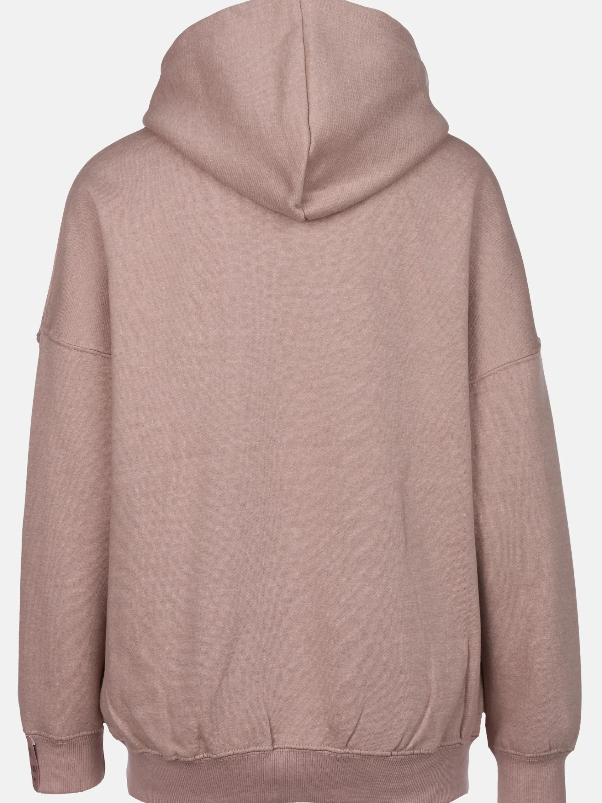 Damen Grinario Sports Damen Sweat-Hoodie