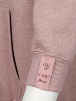 Damen Grinario Sports Damen Sweat-Hoodie