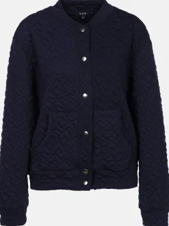 Damen Sure Damen Sweatjacke Blouson