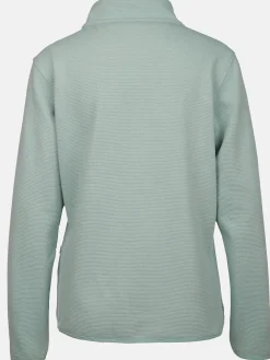 Damen Stooker Athletic Damen Sweatjacke "Jane"