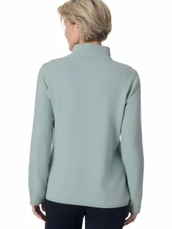 Damen Stooker Athletic Damen Sweatjacke "Jane"