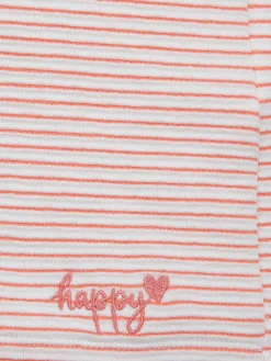 Damen Sure Damen Sweatshirt mit 3/4 langen Ärmeln