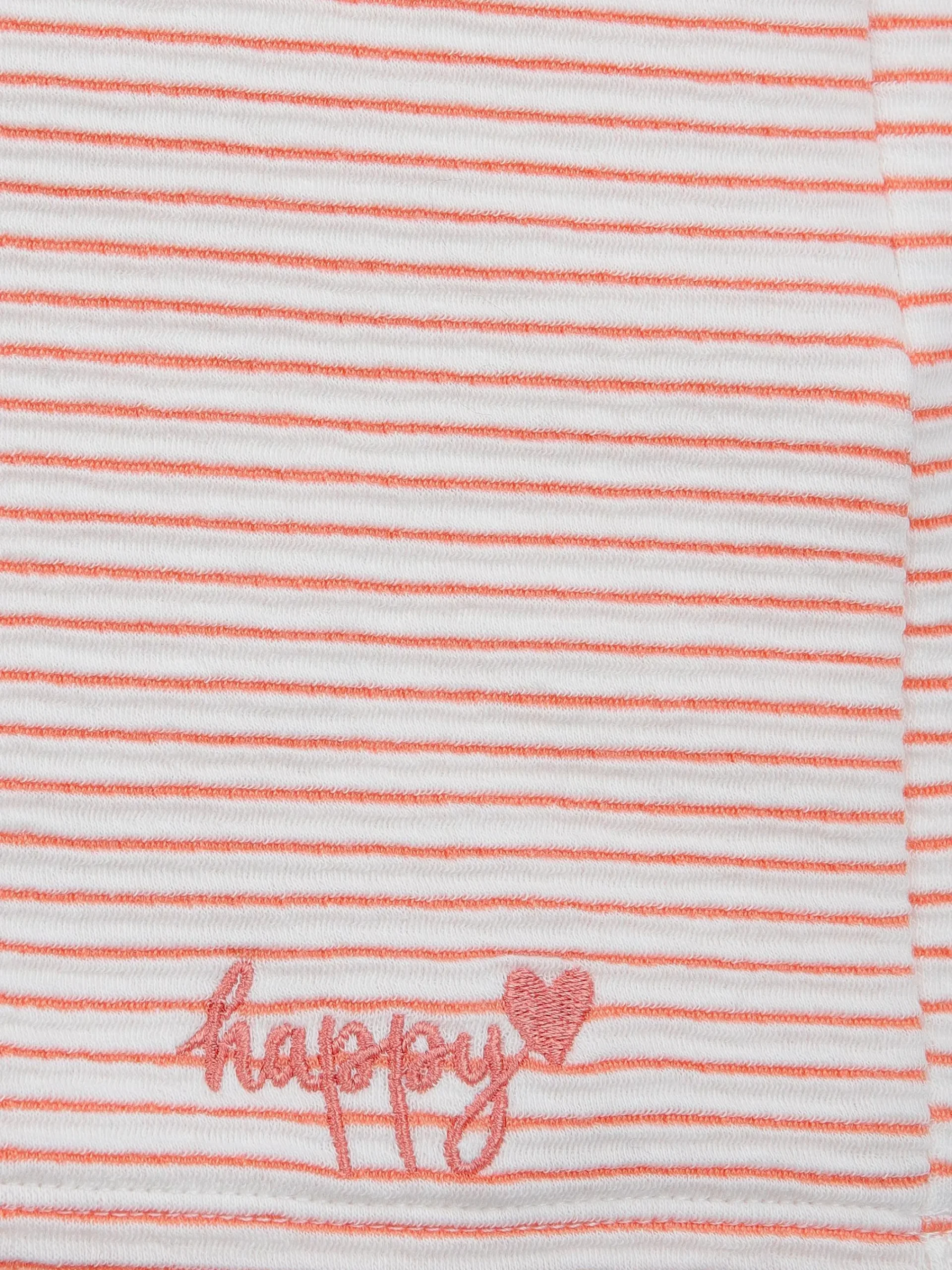 Damen Sure Damen Sweatshirt mit 3/4 langen Ärmeln