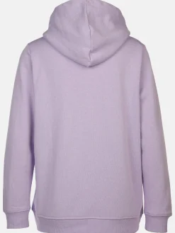 Damen Sure Damen Sweatshirt mit Kapuze