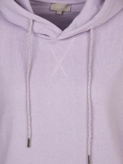 Damen Sure Damen Sweatshirt mit Kapuze