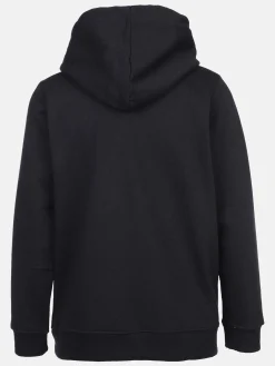 Damen Sure Damen Sweatshirt mit Kapuze