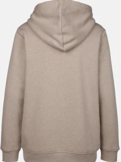 Damen Sure Damen Sweatshirt mit Kapuze