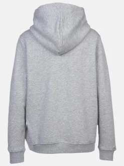 Damen Sure Damen Sweatshirt mit Kapuze