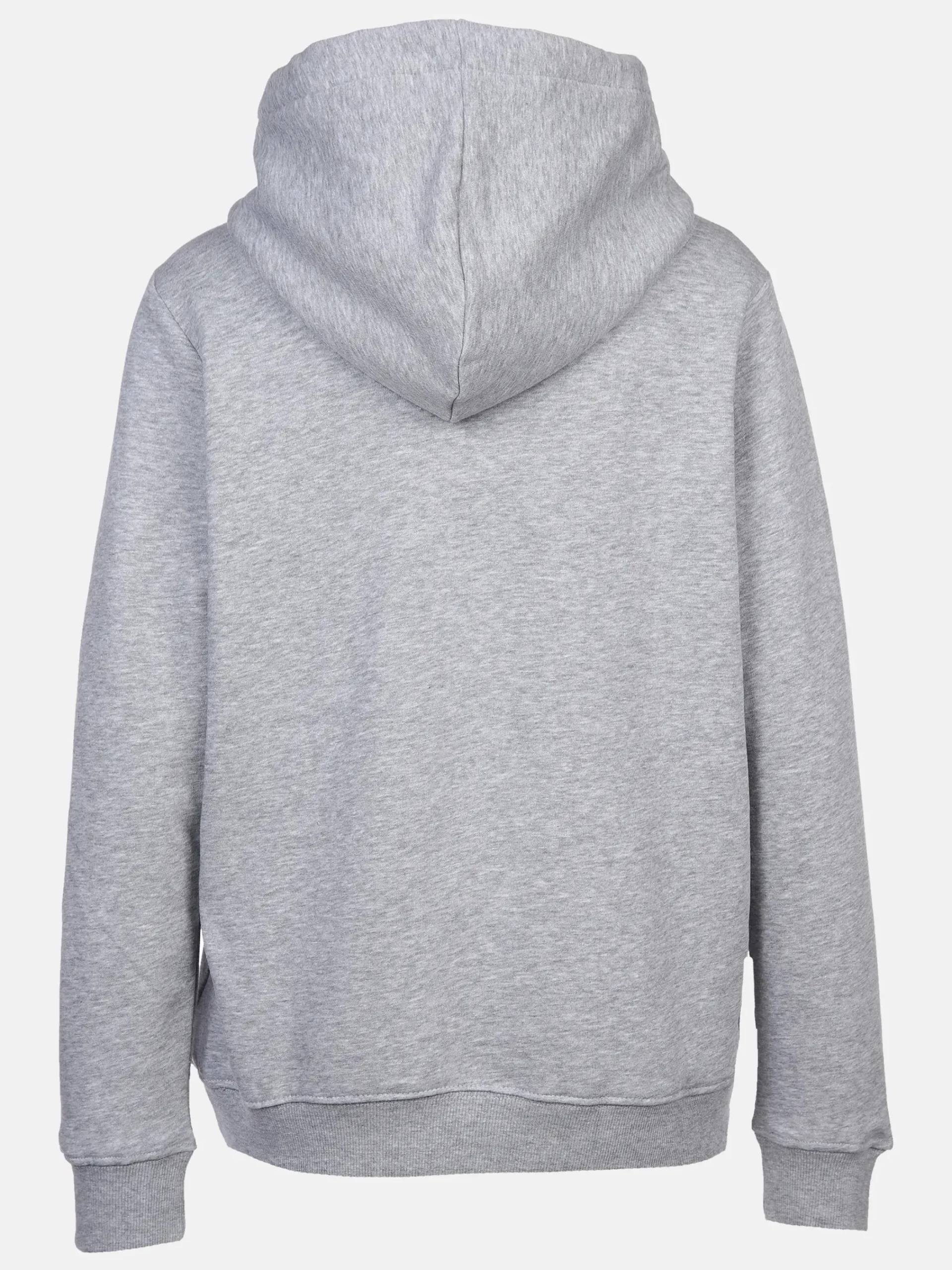 Damen Sure Damen Sweatshirt mit Kapuze