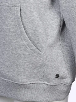 Damen Sure Damen Sweatshirt mit Kapuze